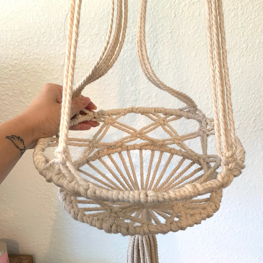 Boho Decor - Picture 3 of 9